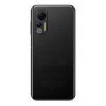 Full Body Housing For Ulefone Note 14 Black - Maxbhi Com