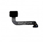 Proximity Light Sensor Flex Cable For Ulefone Note 14 By - Maxbhi Com