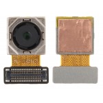 Replacement Back Camera For Ulefone Note 14 By - Maxbhi Com