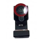 Replacement Front Camera For Doogee V30 5g Selfie Camera By - Maxbhi Com