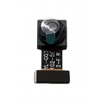 Replacement Front Camera For Ulefone Note 14 Selfie Camera By - Maxbhi Com