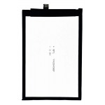 Battery For Infinix Zero 5g 2023 By - Maxbhi Com