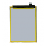 Battery For Motorola Moto G73 By - Maxbhi Com