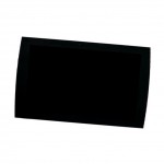 Ear Speaker Flex Cable For Asus Eee Pad Slider By - Maxbhi Com