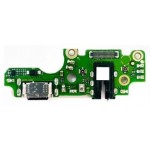 Charging Connector Flex Pcb Board For Infinix Zero 5g 2023 By - Maxbhi Com