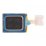 Ear Speaker For Motorola Moto G73 By - Maxbhi Com