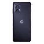 Full Body Housing For Motorola Moto G73 Blue - Maxbhi Com