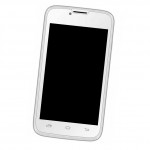 Lcd Connector For Adcom A430 Plus By - Maxbhi Com