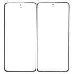 Replacement Front Glass For Xiaomi 13 Pro Green By - Maxbhi Com