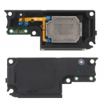 Ringer Loud Speaker For Motorola Moto G73 By - Maxbhi Com