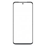 Touch Screen Digitizer For Motorola Razr 2022 White By - Maxbhi Com