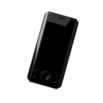 Lcd Connector For Itel Mobiles Android X1 By - Maxbhi Com