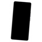 Lcd Connector For Xiaomi 13 Pro By - Maxbhi Com