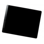 Lcd Flex Cable For Malata Smbb9711 16gb By - Maxbhi Com