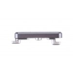 Power Button Outer For Xiaomi 13 Pro Black By - Maxbhi Com