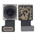 Replacement Front Camera For Oppo Find N2 Flip Selfie Camera By - Maxbhi Com