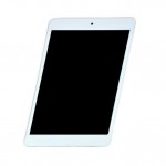 Handsfree Audio Jack Flex Cable For Tescom Bolt By - Maxbhi Com