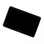 Microphone Flex Cable For Dell Latitude 10 32gb By - Maxbhi Com