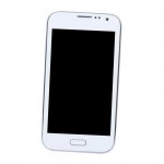 Lcd Connector For Datawind Pocketsurfer 5 By - Maxbhi Com