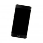 Handsfree Audio Jack Flex Cable For Doogee Shoot 1 By - Maxbhi Com