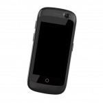 Lcd Connector For Unihertz Jelly Pro By - Maxbhi Com