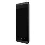 Handsfree Audio Jack Flex Cable For Blu Energy Jr By - Maxbhi Com