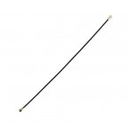 Signal Cable For Zte Blade G Pro By - Maxbhi Com