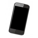 Proximity Light Sensor Flex Cable For Micromax Bolt A089 By - Maxbhi Com