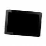 Lcd Connector For Hp Elitepad 1000 128gb By - Maxbhi Com