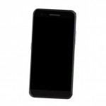 Lcd Connector For Zte V870 By - Maxbhi Com