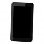 Microphone Flex Cable For Zync Cloud Z605 By - Maxbhi Com