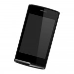 Lcd Flex Cable For Videocon Zest V35fc By - Maxbhi Com