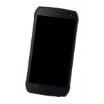 Microphone Flex Cable For Blu Tank Xtreme Pro By - Maxbhi Com