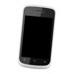 Microphone Flex Cable For Maxx Genx Droid7 Ax353 By - Maxbhi Com