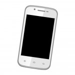 Microphone Flex Cable For Yxtel G006 By - Maxbhi Com