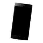 Ear Speaker Flex Cable For Iocean X7s Elite By - Maxbhi Com