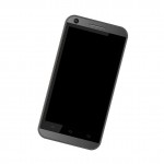 Lcd Connector For Spice Xlife Dragon By - Maxbhi Com