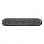 Volume Side Button Outer For Asus Transformer Pad Tf701t 64gb White By - Maxbhi Com