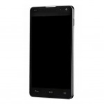 Lcd Flex Cable For Lg Optimus G Ls970 By - Maxbhi Com