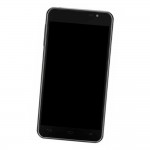 Lcd Connector For Lg Escape P870 By - Maxbhi Com