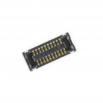 Lcd Connector For Apple Ipad 64gb Wifi By - Maxbhi Com