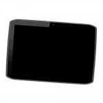 Lcd Connector For Motorola Droid Xyboard 10 1 Mz617 By - Maxbhi Com