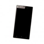 Lcd Flex Cable For Infinix Zero X506 By - Maxbhi Com