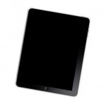 Handsfree Audio Jack Flex Cable For Notion Ink Adam Transflexive Display Wifi And 3g By - Maxbhi Com