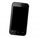 Lcd Connector For Wynncom G41 By - Maxbhi Com