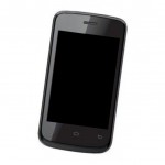 Ear Speaker Flex Cable For Trio Junior T2828n By - Maxbhi Com