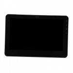 Handsfree Audio Jack Flex Cable For Viewsonic Gtablet By - Maxbhi Com