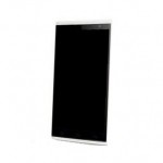 Proximity Light Sensor Flex Cable For Smartplay Superfast By - Maxbhi Com
