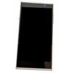 Ear Speaker Flex Cable For Makviz M7 By - Maxbhi Com