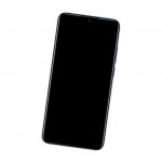 Lcd Flex Cable For Lenovo K6 Enjoy By - Maxbhi Com